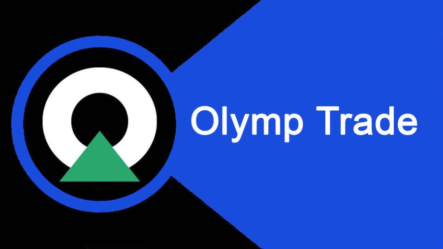 olymp trade apk