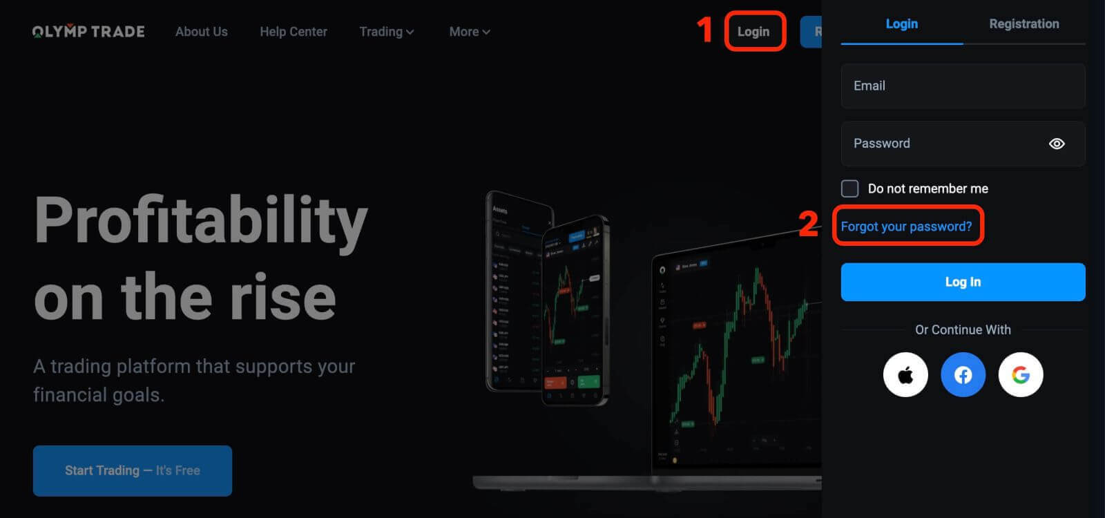 Olymptrade Masuk Olymptrade Indonesia Olymptrade Masuk Olymptrade Indonesia