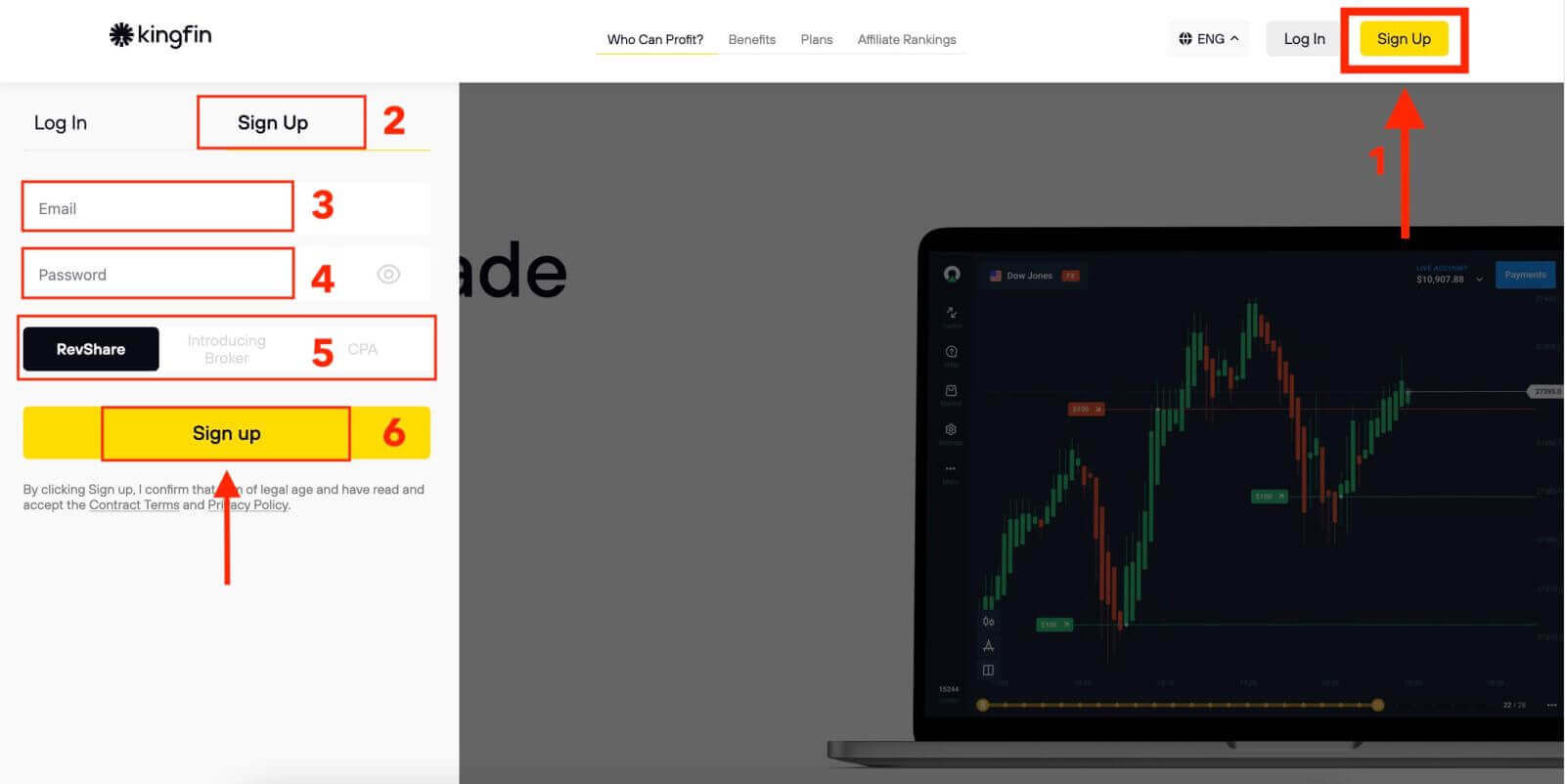 Ahli Gabungan Olymptrade: Menjadi Rakan Kongsi dan sertai Program Rujukan Ahli Gabungan Olymptrade: Menjadi Rakan Kongsi dan sertai Program Rujukan